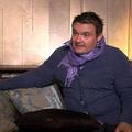 История купального костюма