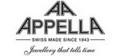 Appella