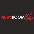 NEWSROOM24.RU (НЬЮСРУМ)