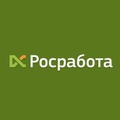 Продажи. Все резюме Арзамаса и России!